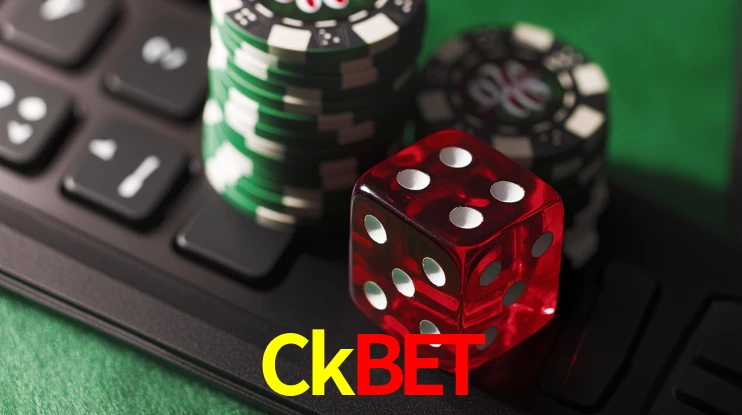 Player Reviews Ckbet