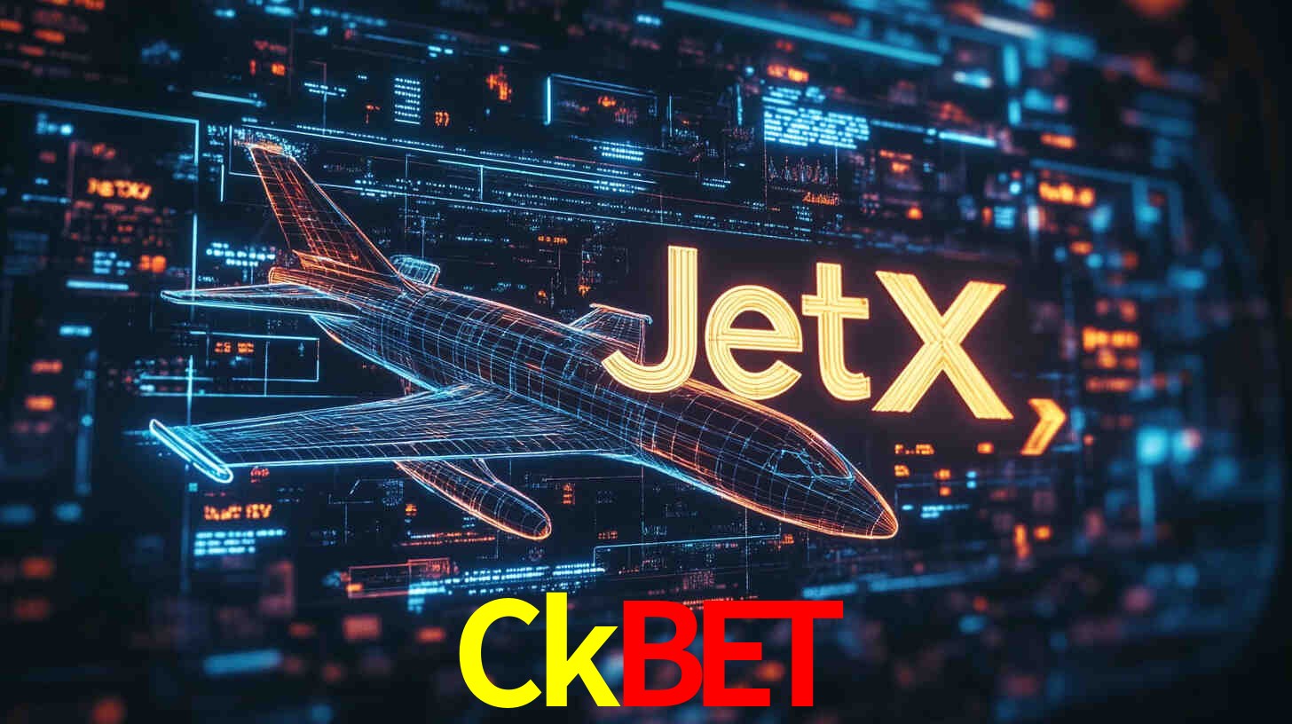 Jogo Aviator Ckbet