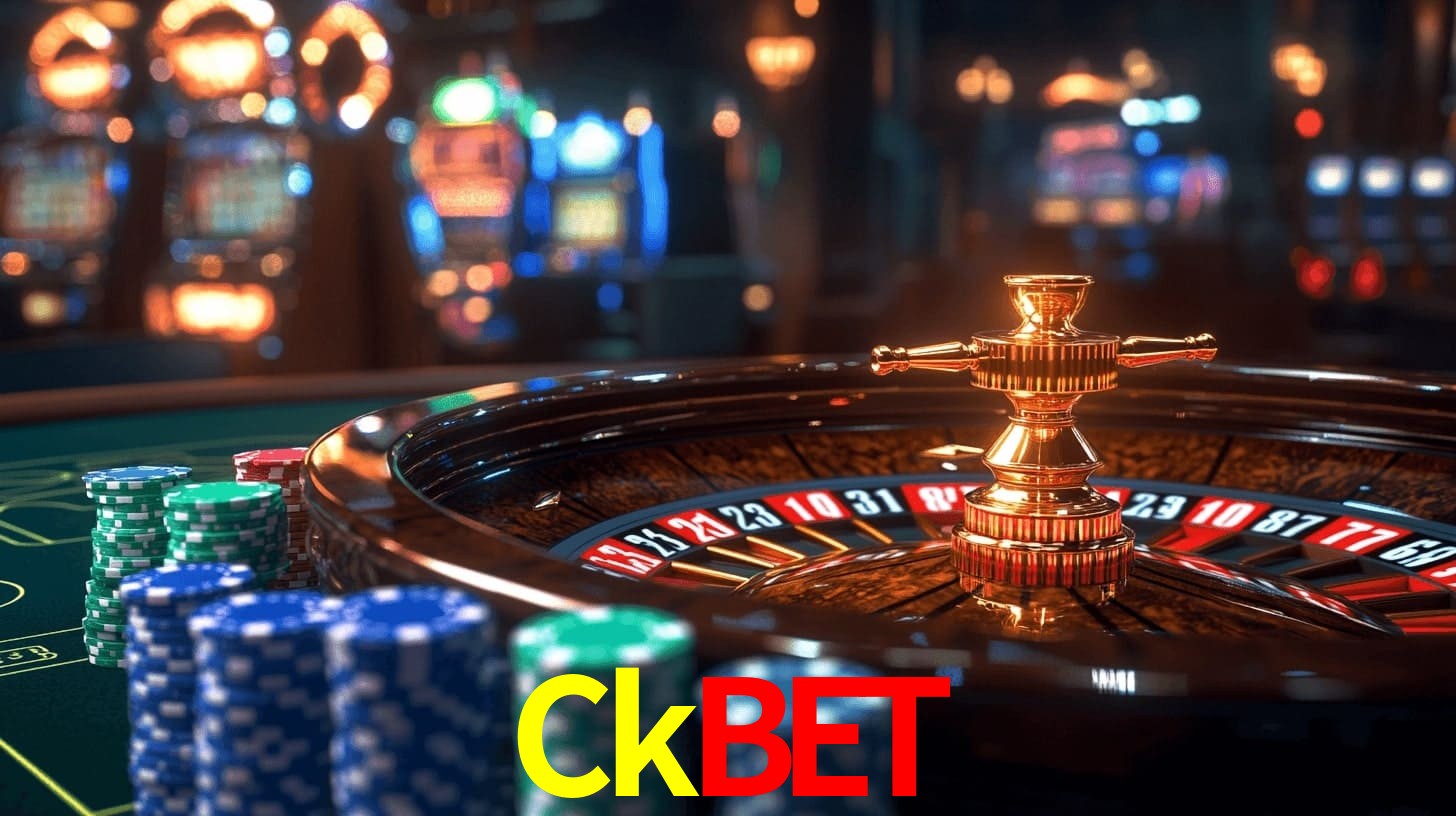 Ckbet