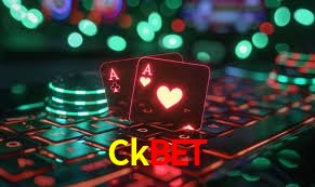 Inovações de Jogos na Ckbet: O Futuro das Experiências Interativas
