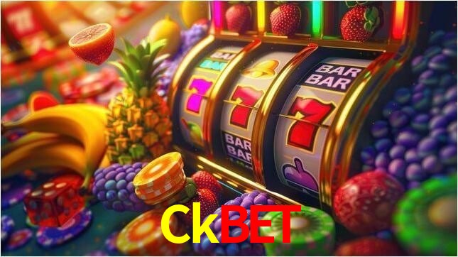 2FA Security Ckbet