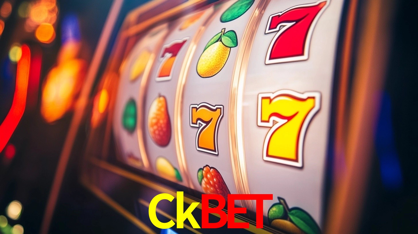 Ckbet,Ckbet App