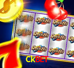 Torneios Ckbet