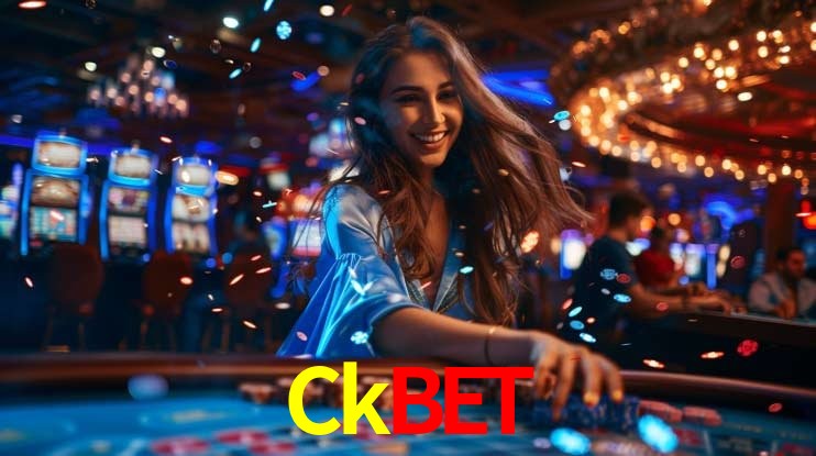 Crash Games Strategies Ckbet