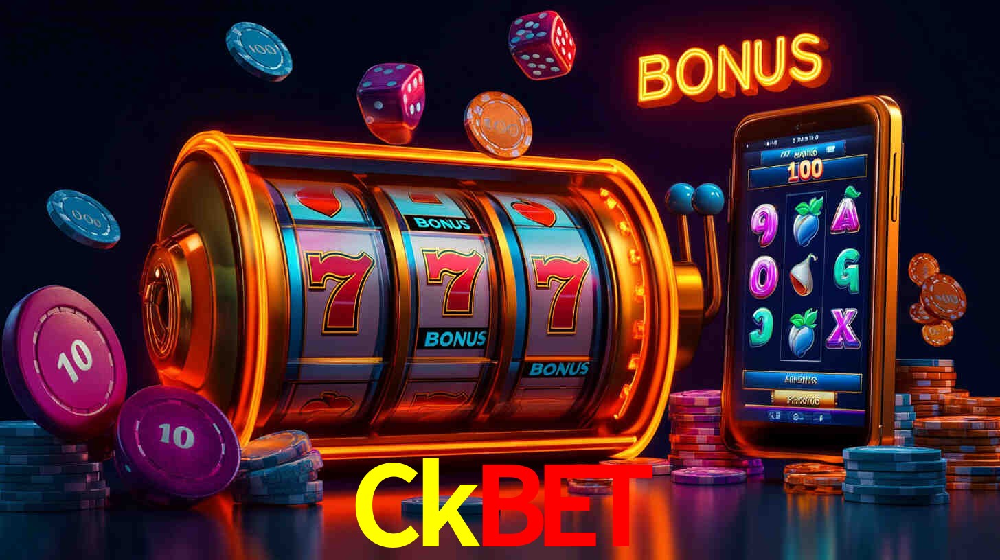 Avaliações dos Jogadores Ckbet