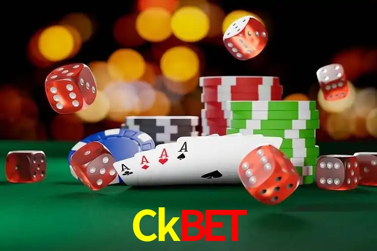 Descubra o Programa VIP da Ckbet: Vantagens Exclusivas para Jogadores