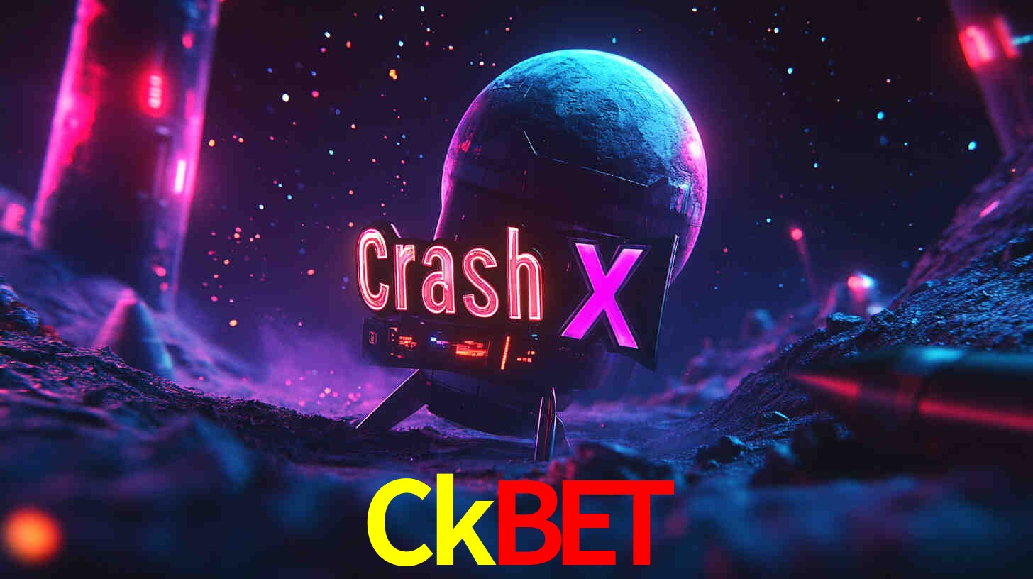 Mesa de Roleta Ckbet