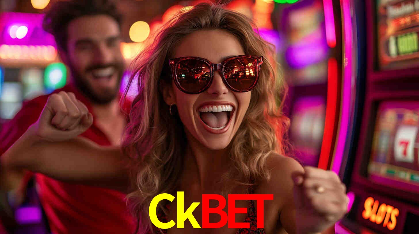 Estatísticas do Jogo Ckbet