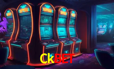 Explorando a Categoria de Eventos em Apostas na Ckbet