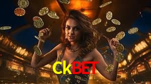 Football Betting Ckbet