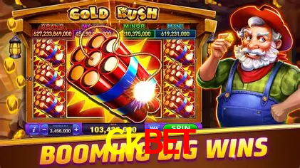 A Emoção da Loteria na Ckbet: Uma Chance de Mudança de Vida