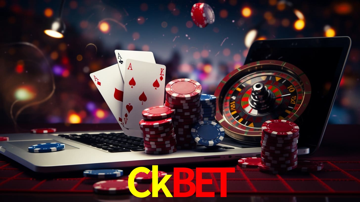 Programa VIP Ckbet