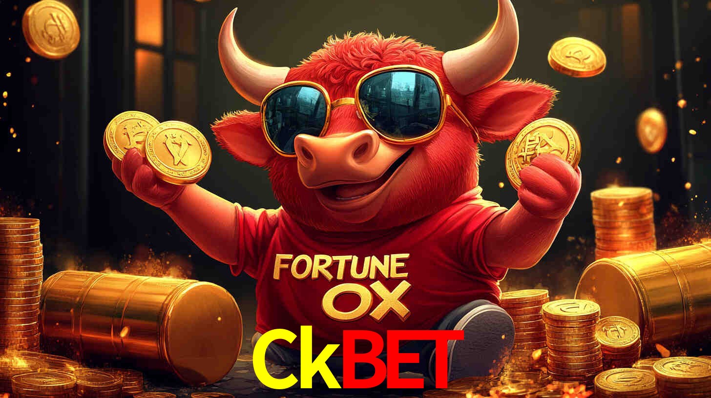 Casino VIP Ckbet