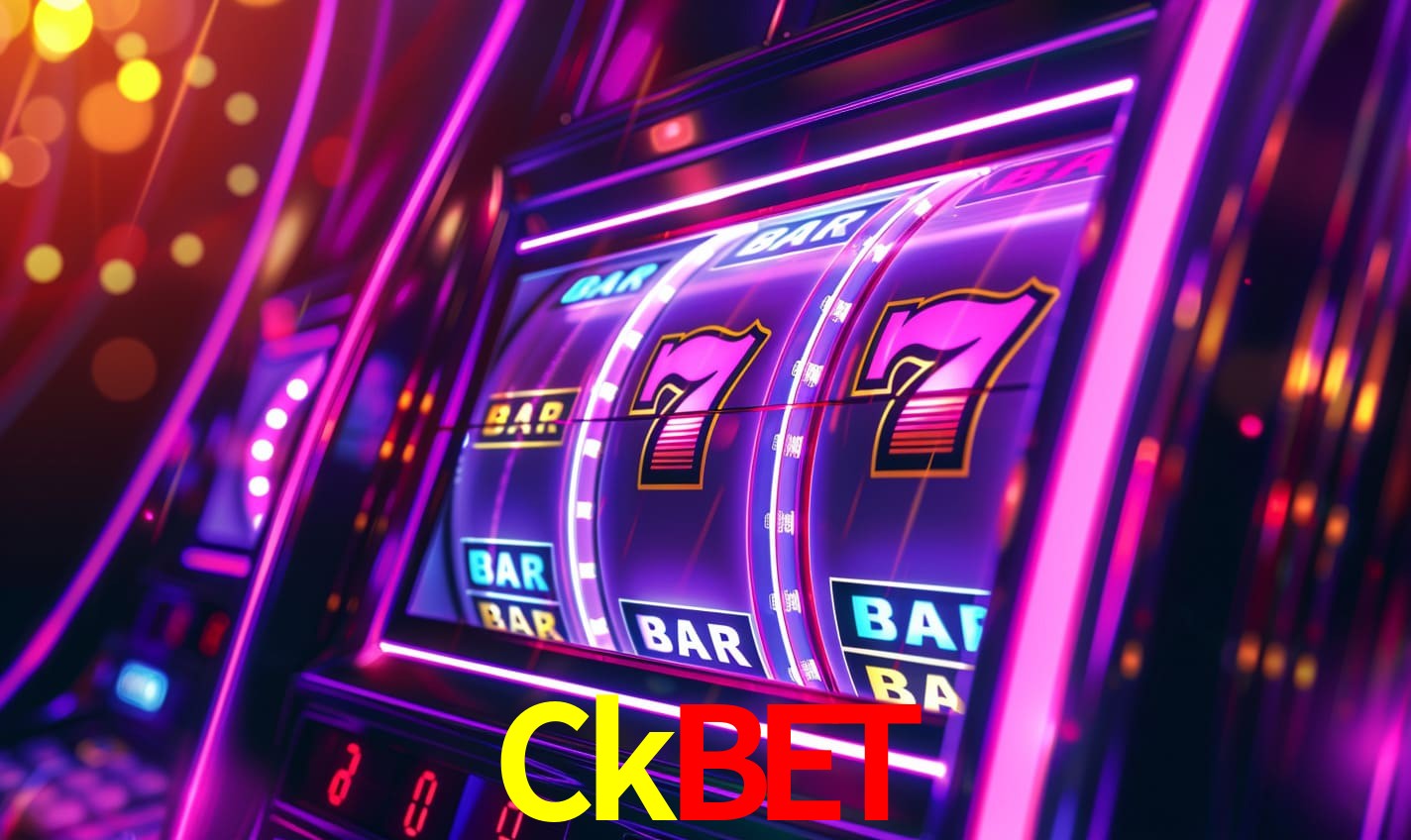 Ckbet,Ckbet App