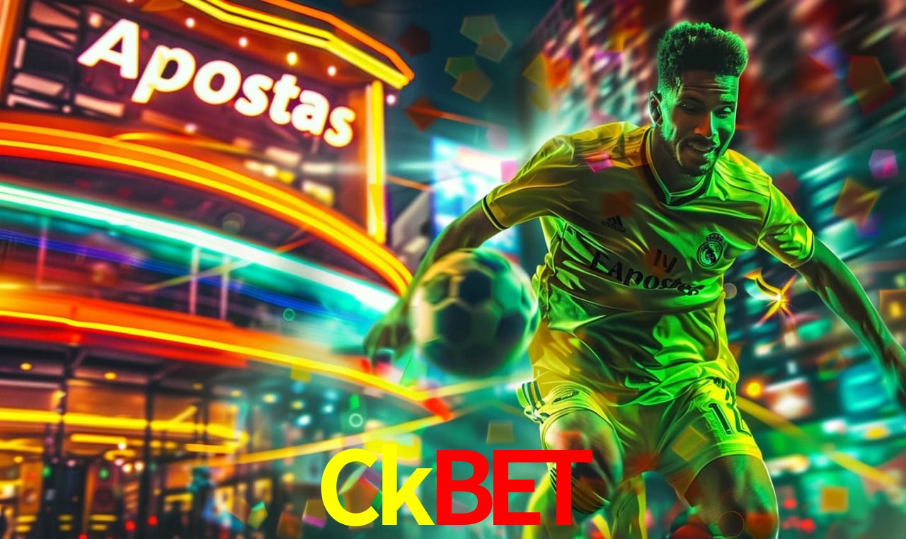 A Popularidade dos Caça-Níqueis no Ckbet