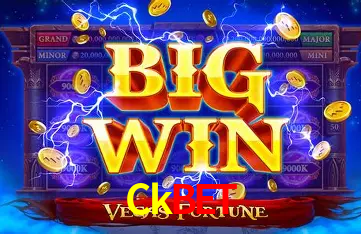 Weekend Specials Ckbet