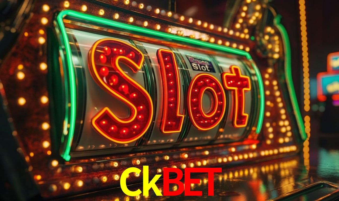 Descubra a Essência do Ckbet: Nossa História e Compromissos