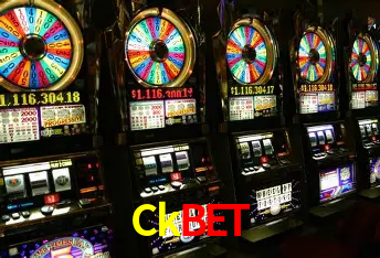 Programa VIP Ckbet