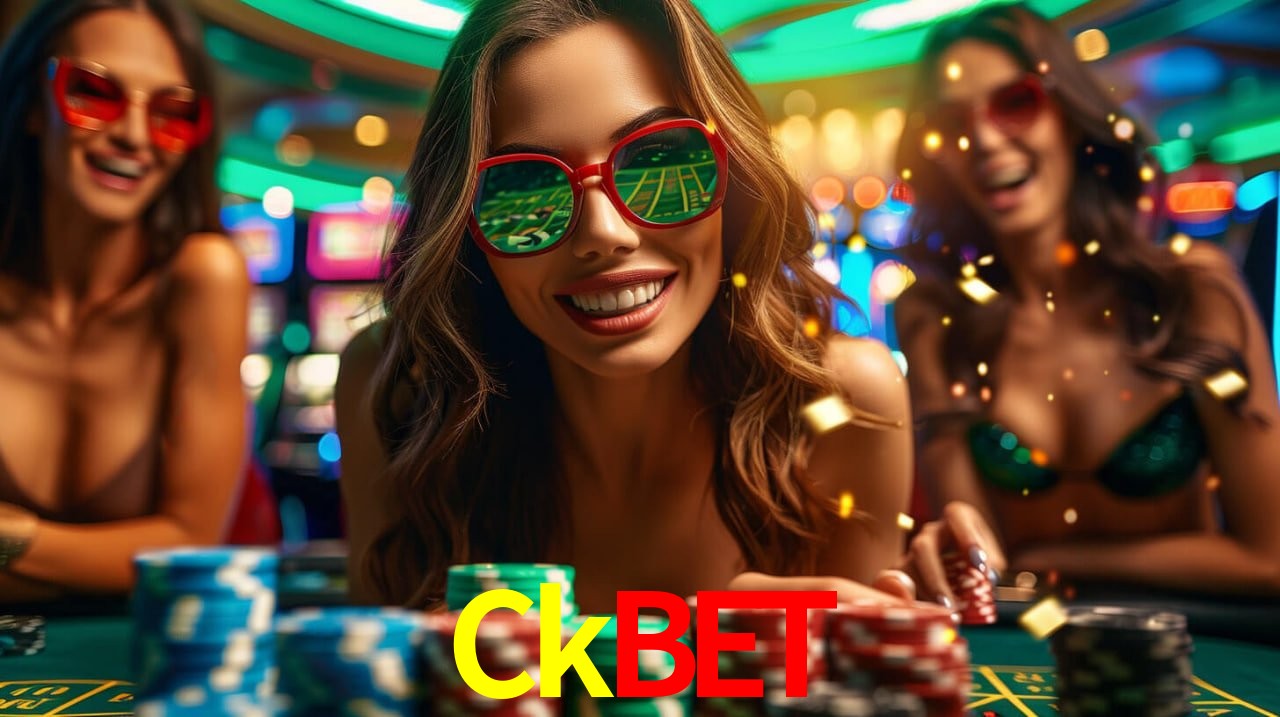 Spaceman Game Ckbet
