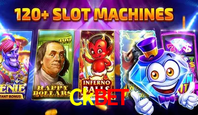 Flash Promotion Ckbet