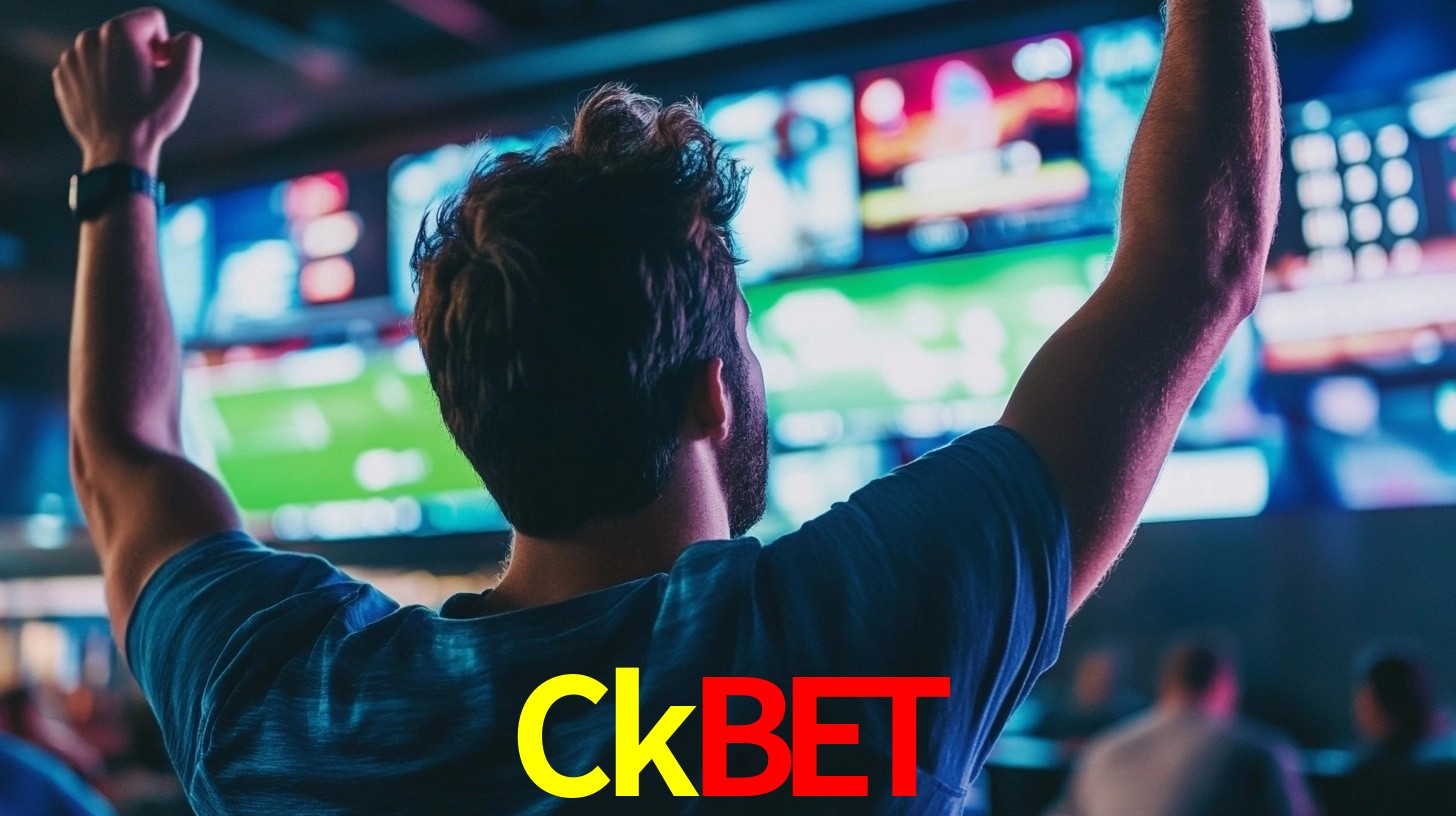 Ckbet