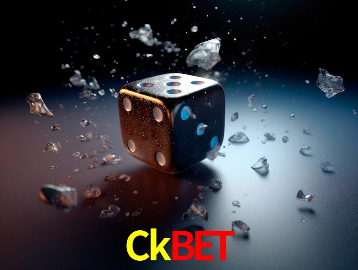 Descubra o Programa VIP da Ckbet: Vantagens Exclusivas para Jogadores
