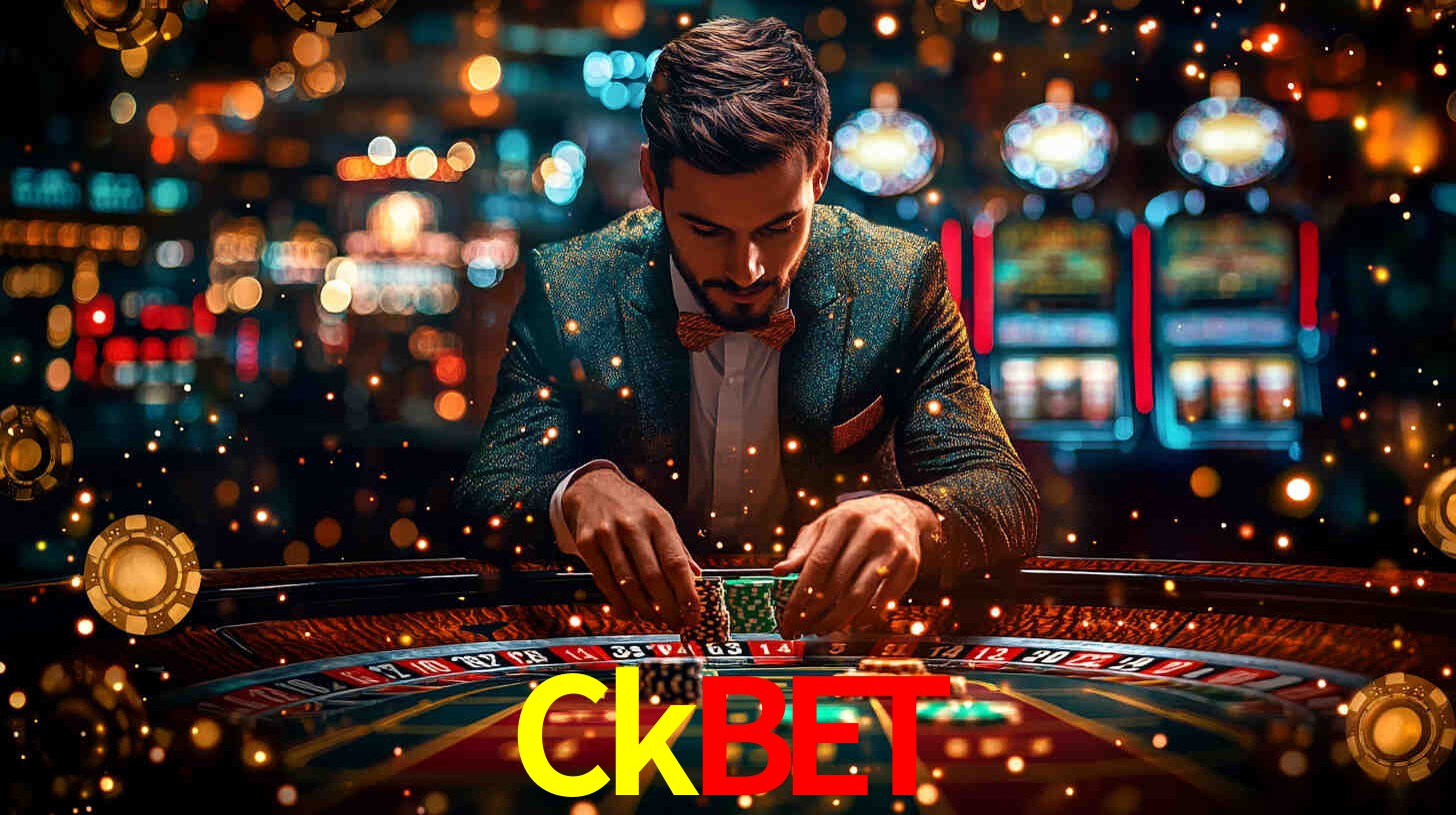 Ckbet