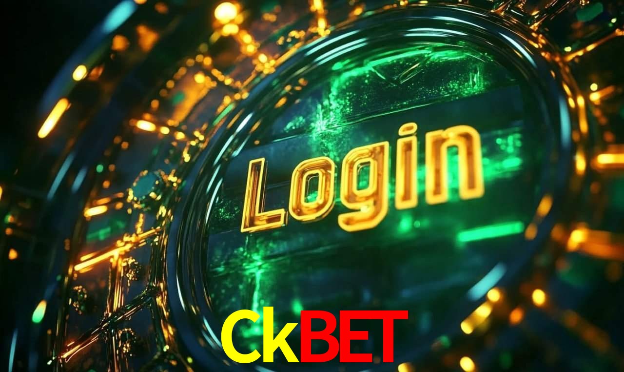 Descubra a Essência do Ckbet: Nossa História e Compromissos
