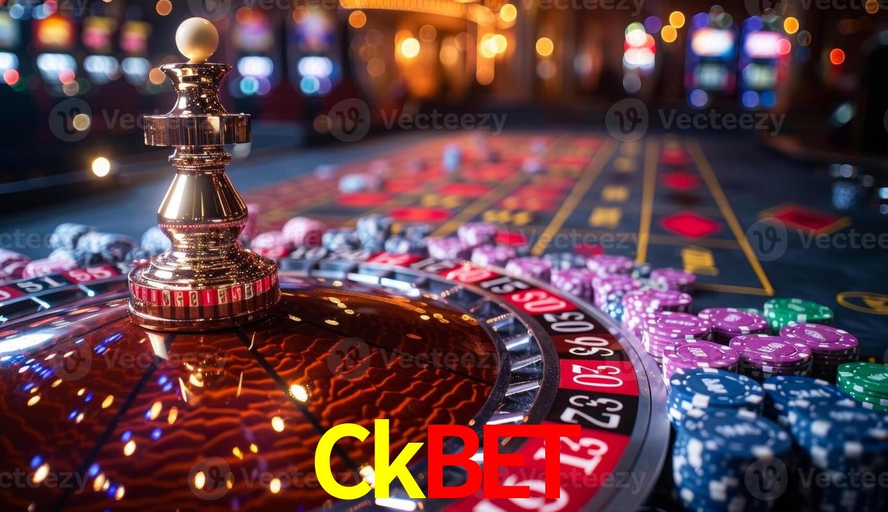 Quick Registration Ckbet