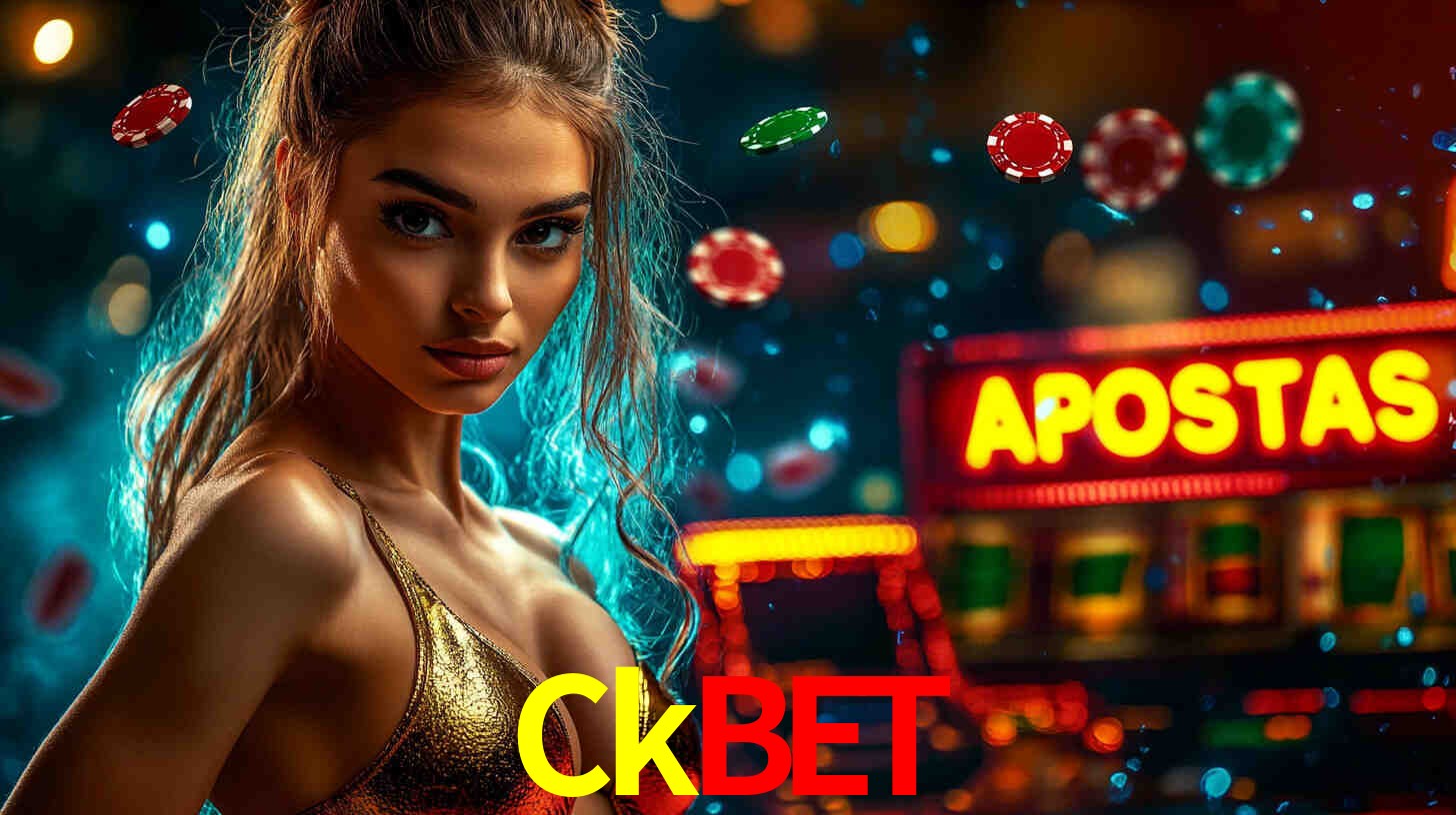 Apostas de Basquete Ckbet