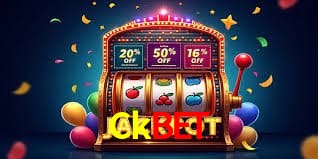 Explorando a Categoria de Eventos em Apostas na Ckbet