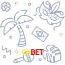 Casino Ao Vivo Ckbet