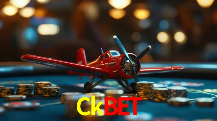Experiência VIP Ckbet