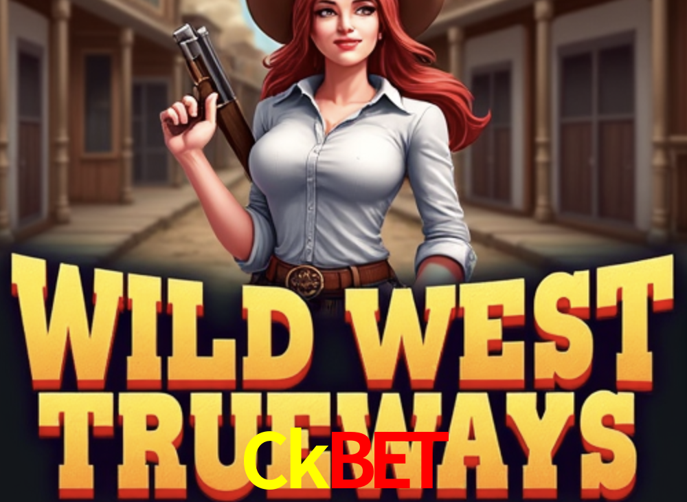 Games Directory Ckbet