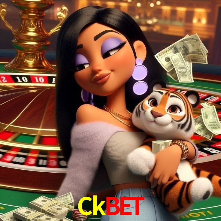 Crash Games Statistics Ckbet