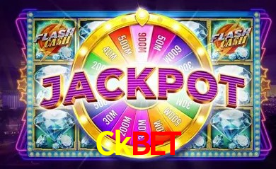 API Integration Ckbet