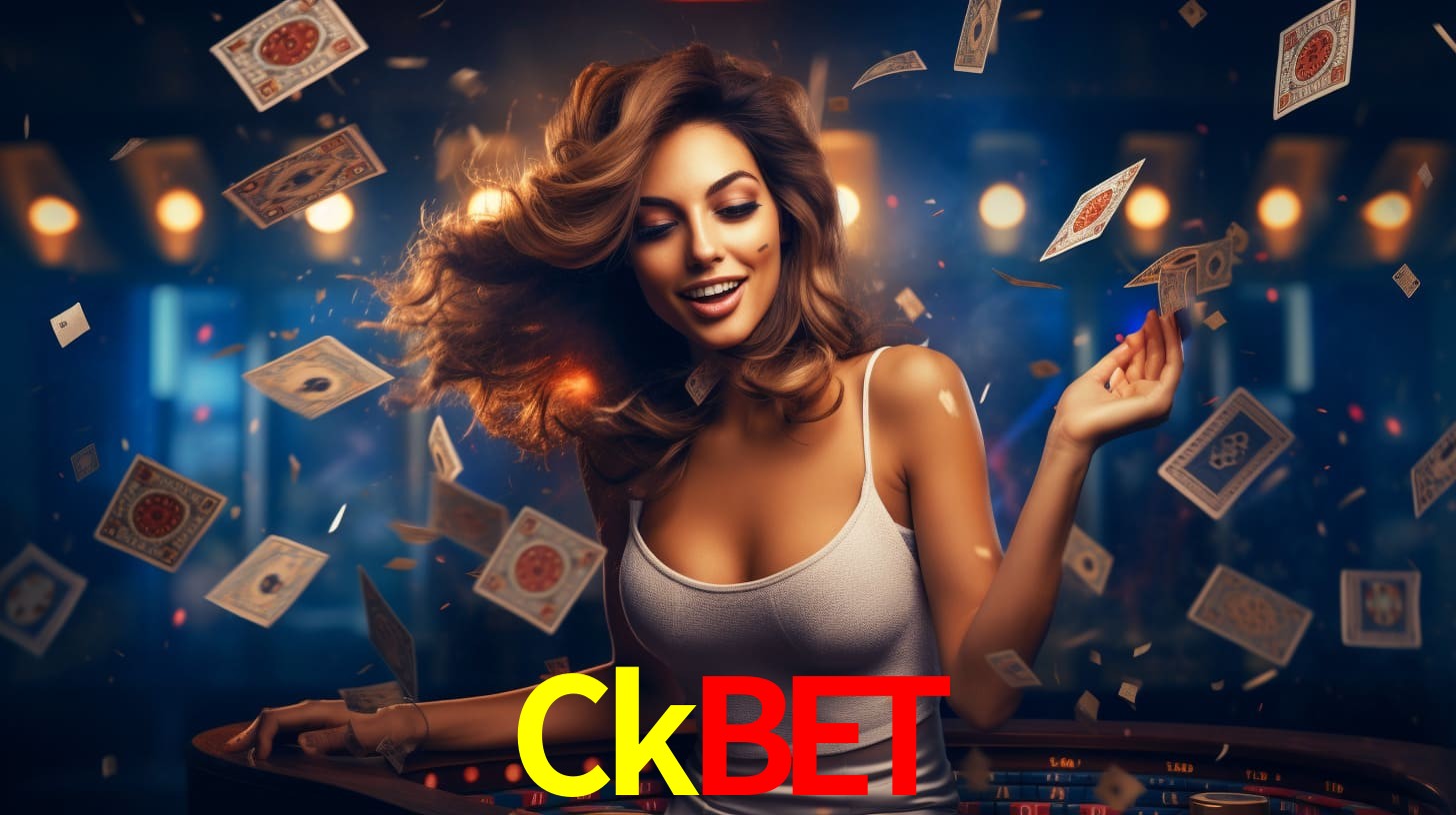 Daily Bonuses Ckbet