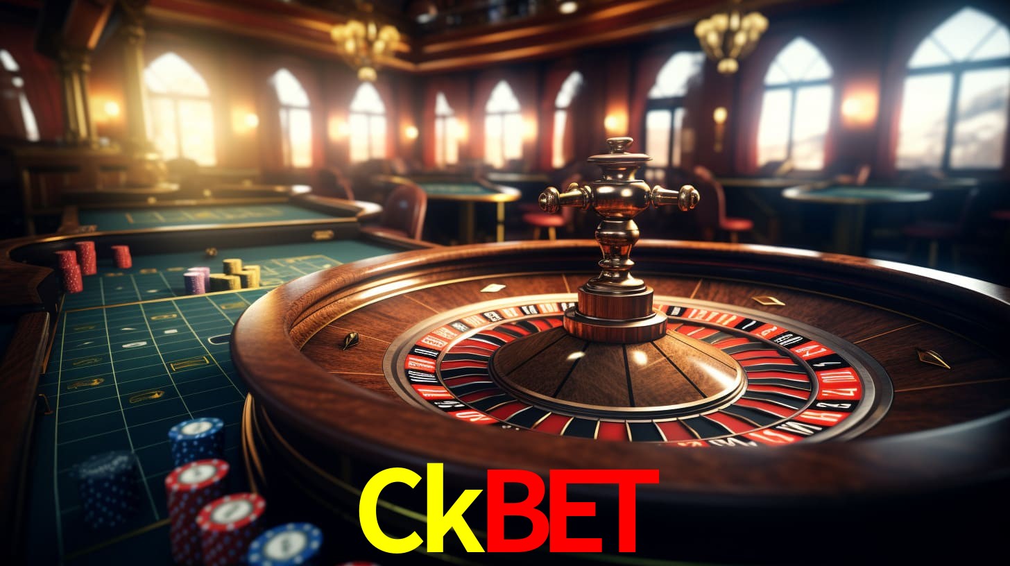 Tournaments Ckbet