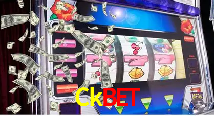 Exclusive Offers Ckbet