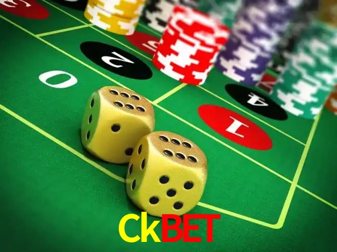 Aviator Game Ckbet
