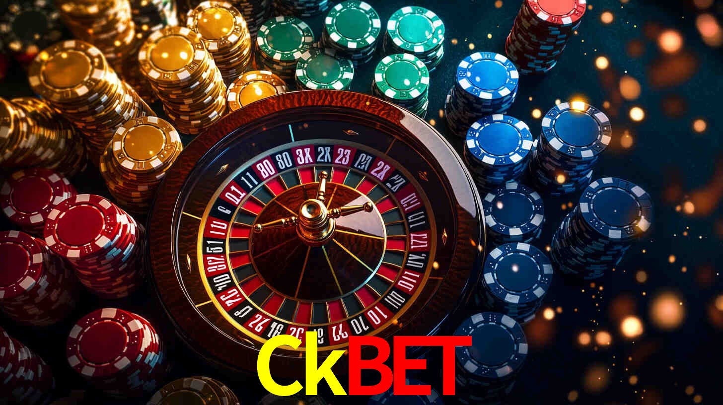Ckbet