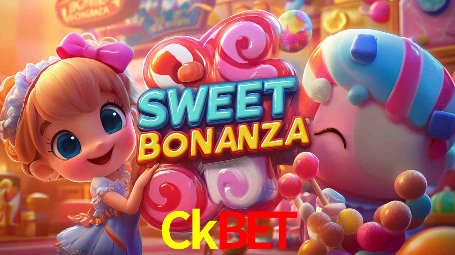 Estratégias Crash Games Ckbet