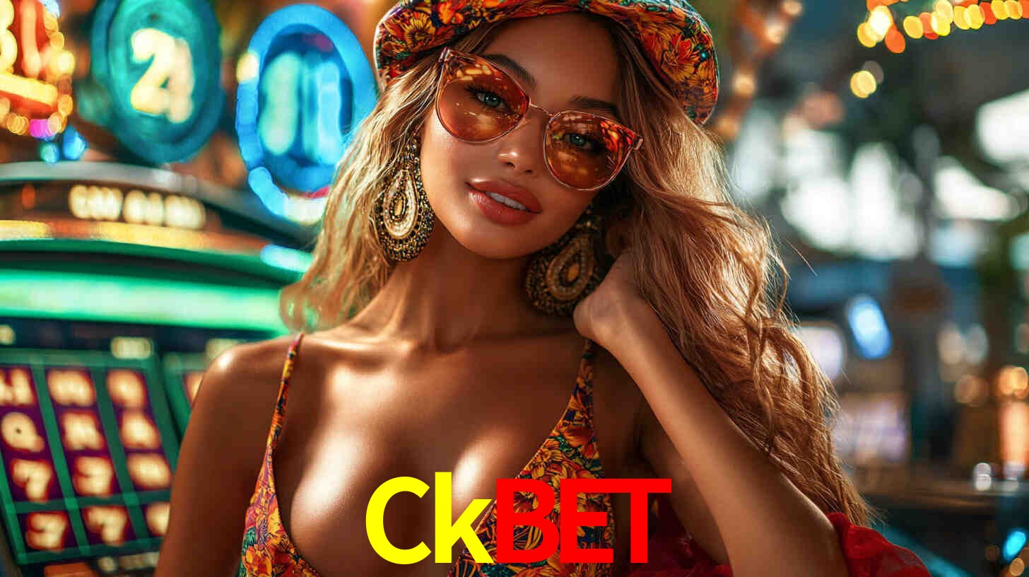 Ckbet,Ckbet App