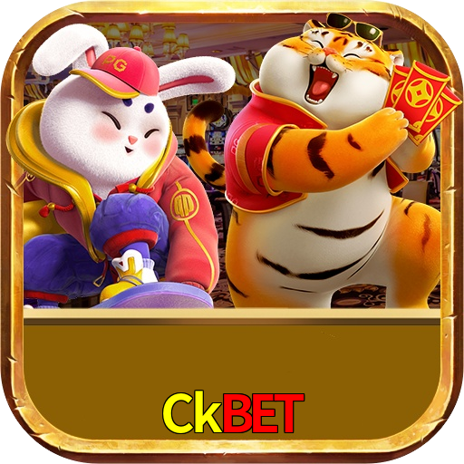 Ckbet